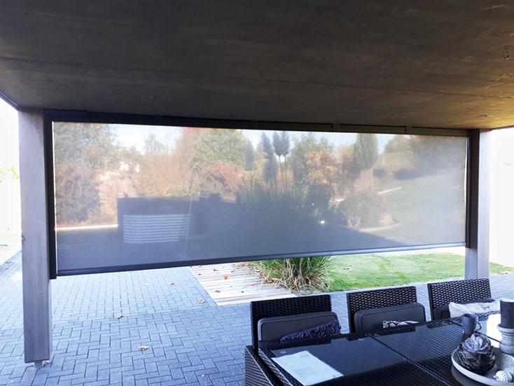 placeholder image-sq