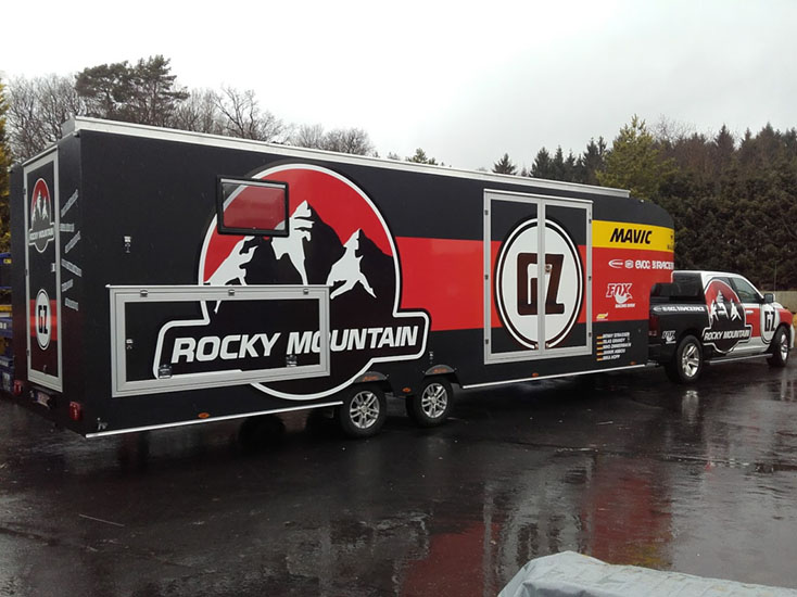 placeholder image-sq