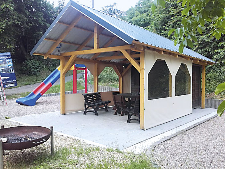 placeholder image-sq