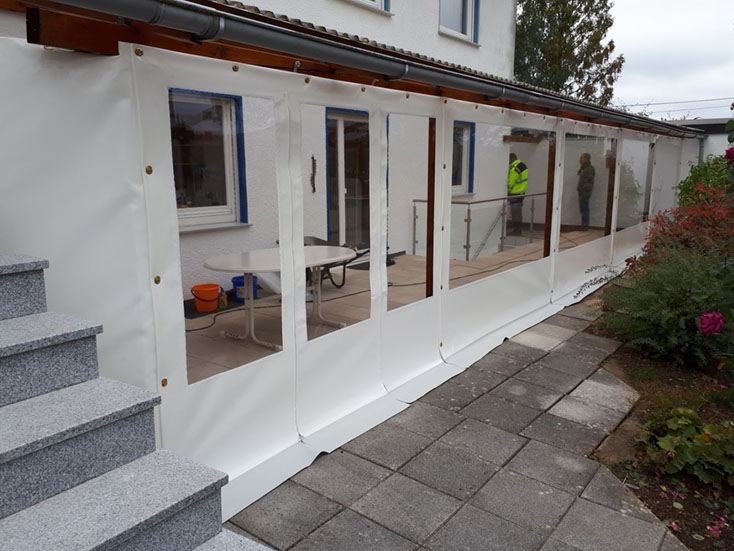 placeholder image-sq