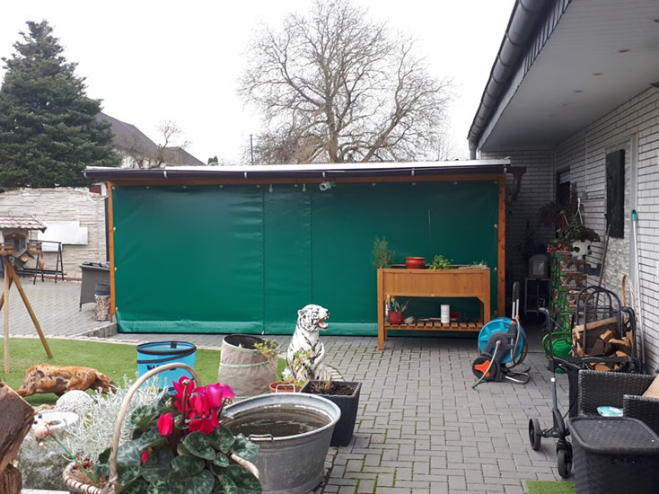 placeholder image-sq