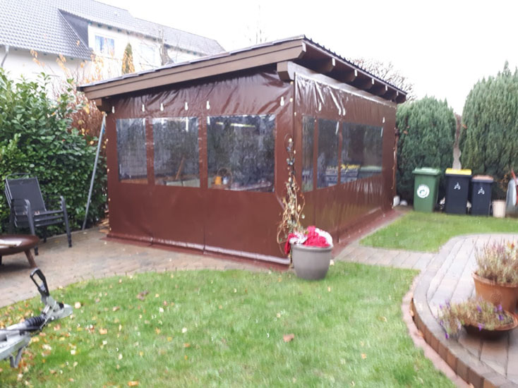 placeholder image-sq