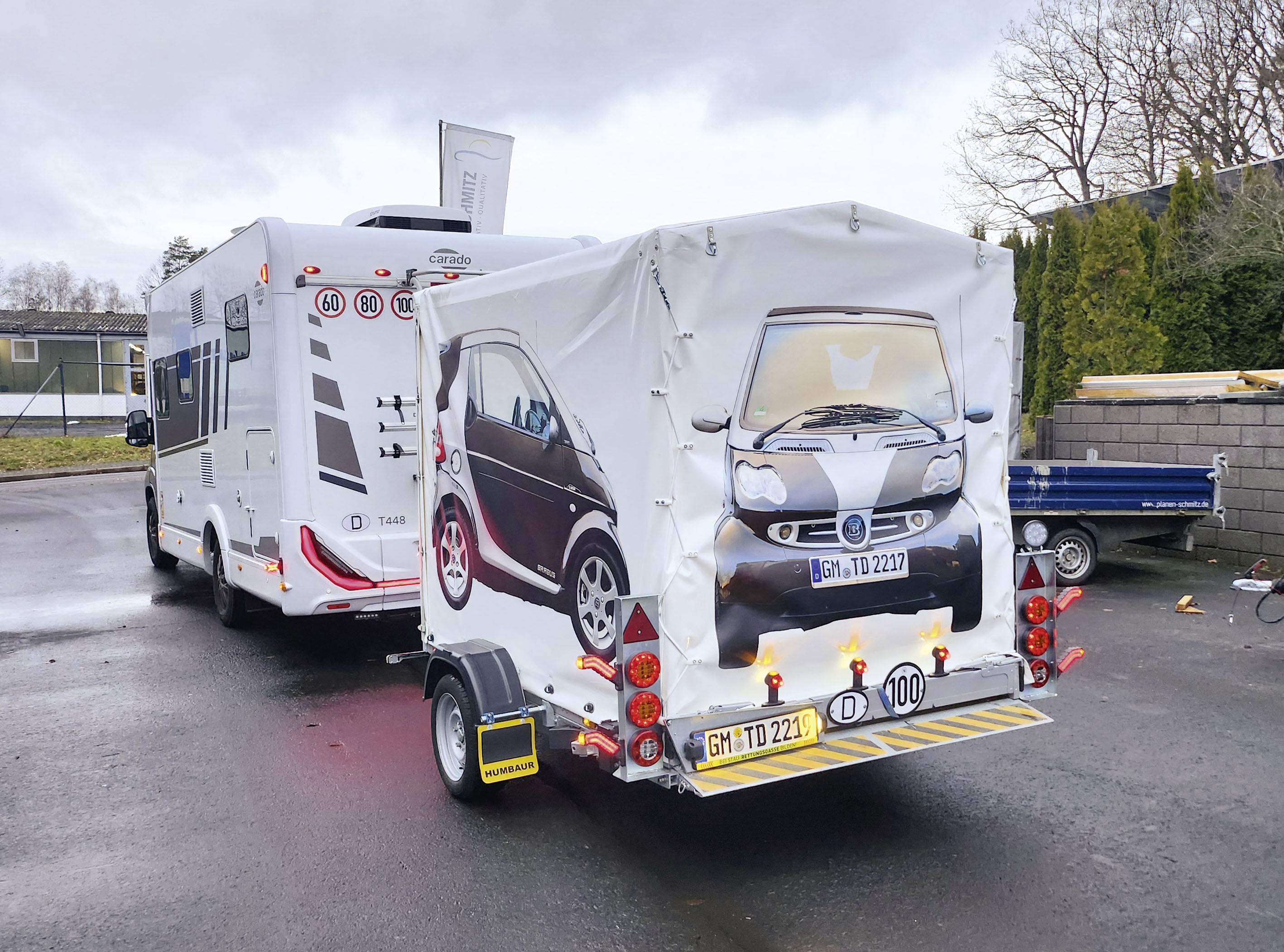 LKW_Plane_01_2000x1180