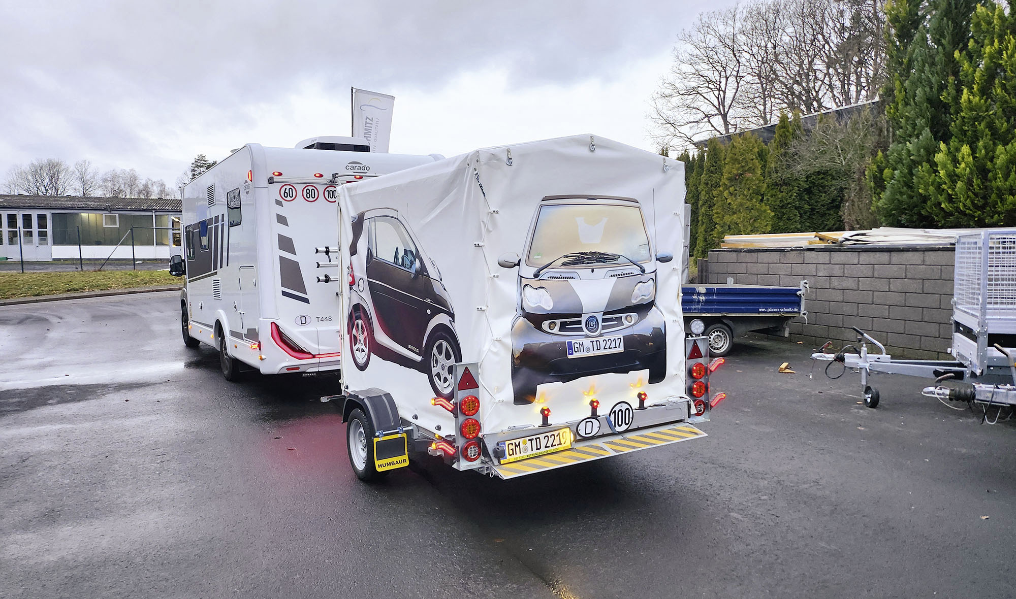 Anhaengerplane_Smart_2000x1180px