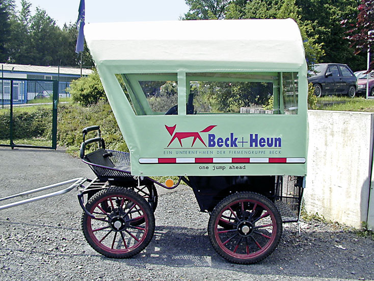 placeholder image-sq