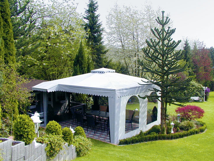 placeholder image-sq