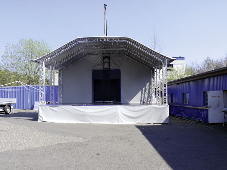 placeholder image-sq