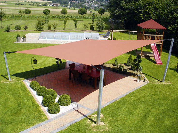 placeholder image-sq