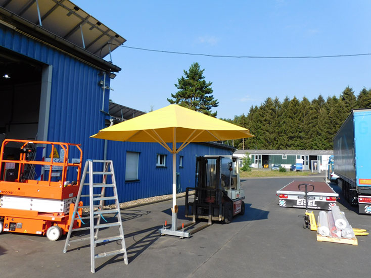 placeholder image-sq