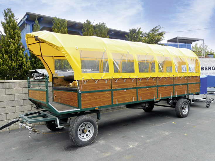 placeholder image-sq