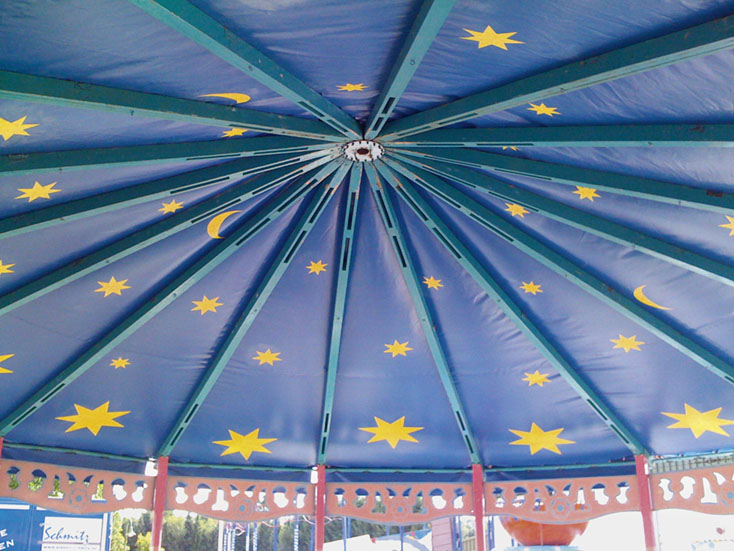 placeholder image-sq