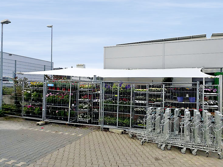 placeholder image-sq