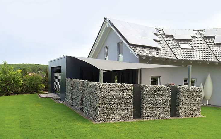 placeholder image-sq