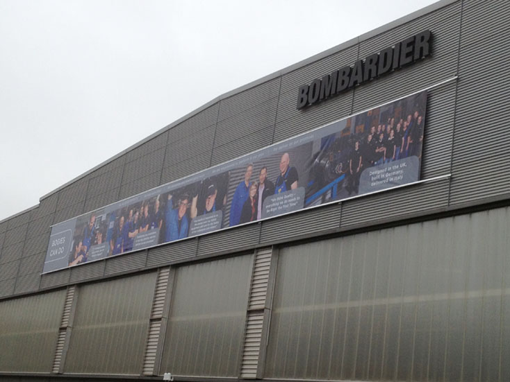 placeholder image-sq