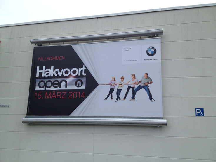 placeholder image-sq