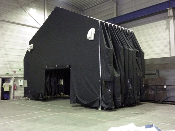 placeholder image-sq