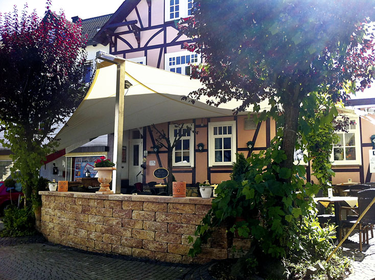 placeholder image-sq