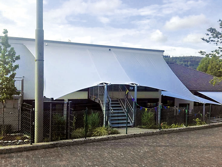 placeholder image-sq