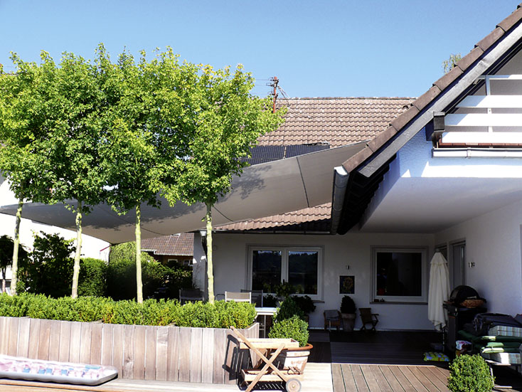 placeholder image-sq