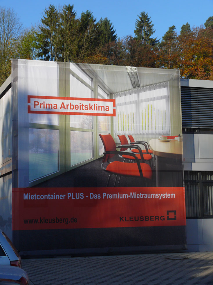 placeholder image-sq