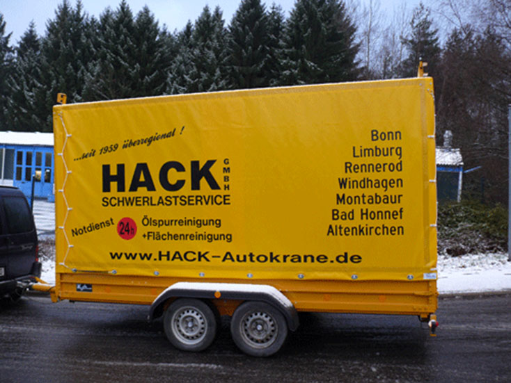 placeholder image-sq