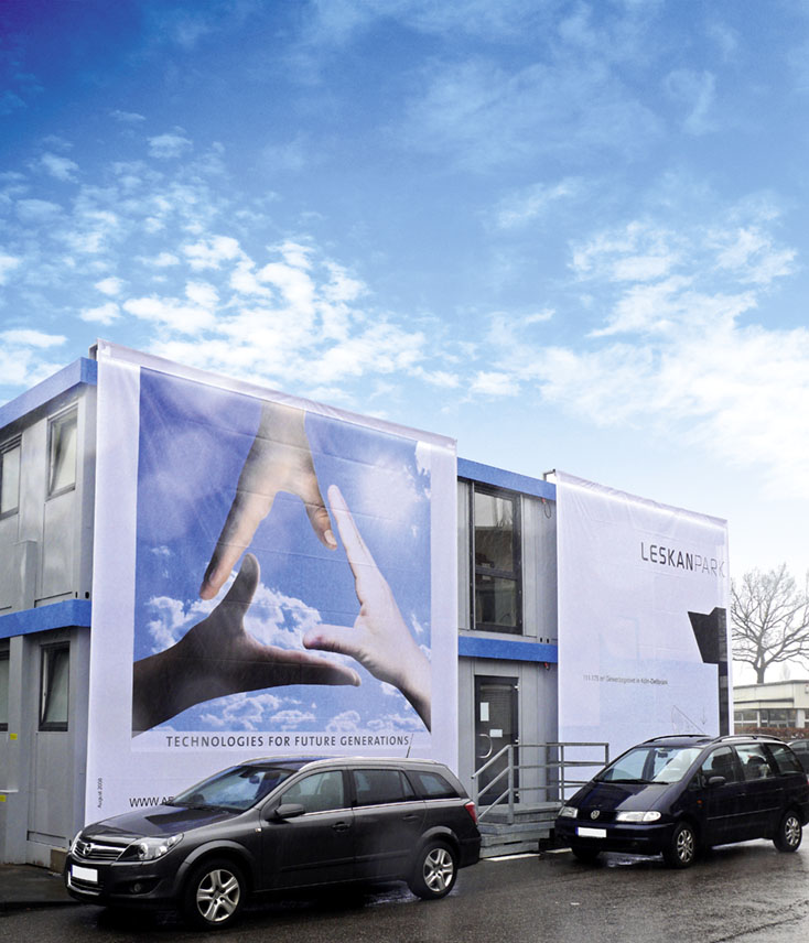 placeholder image-sq