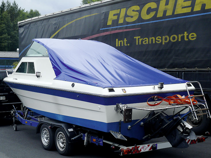 placeholder image-sq