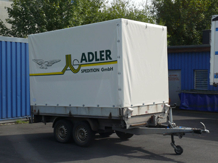 placeholder image-sq