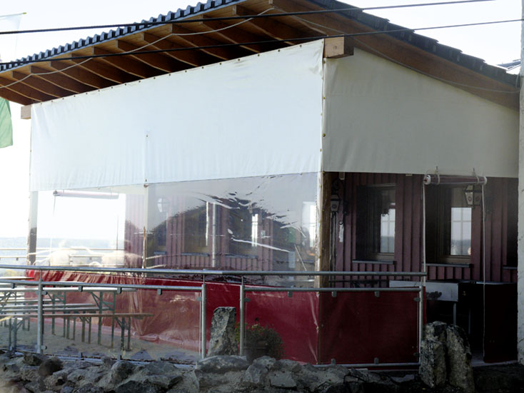 placeholder image-sq