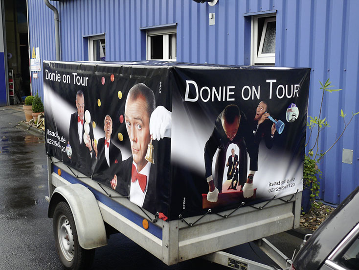 placeholder image-sq