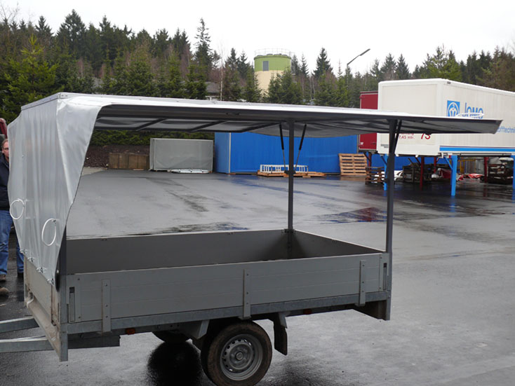 placeholder image-sq