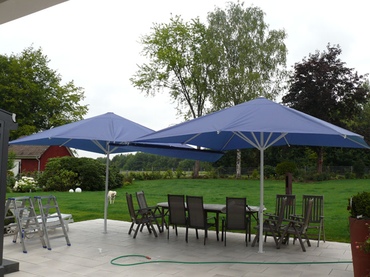 placeholder image-sq