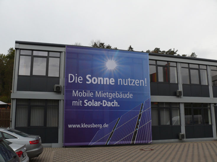 placeholder image-sq