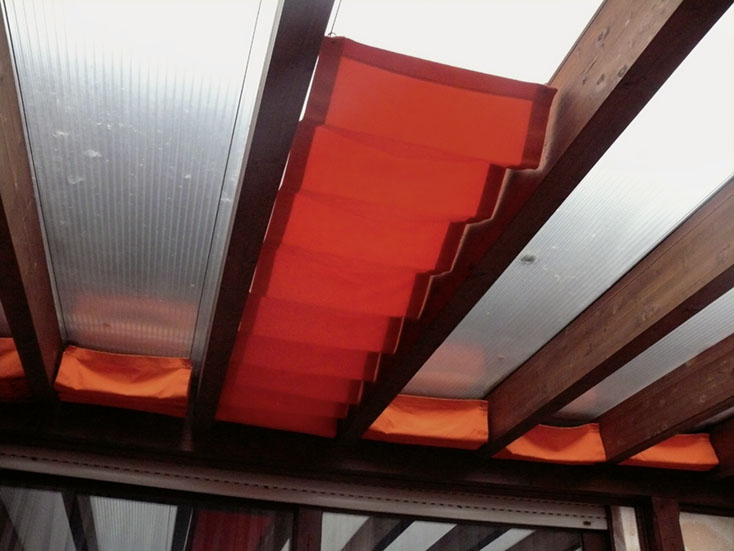 LKW_Plane_01_2000x1180