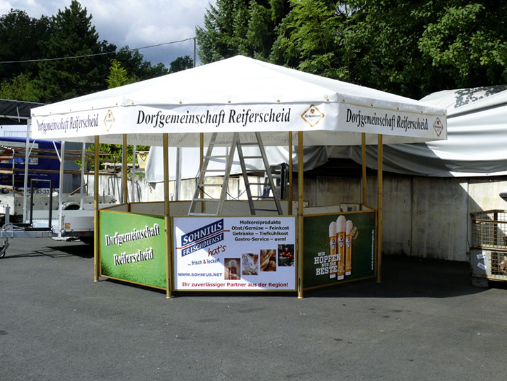 LKW_Plane_01_2000x1180