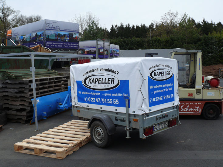 placeholder image-sq