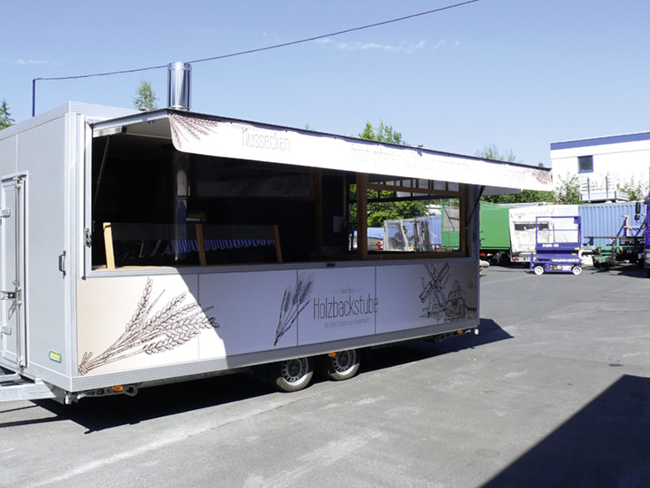 placeholder image-sq