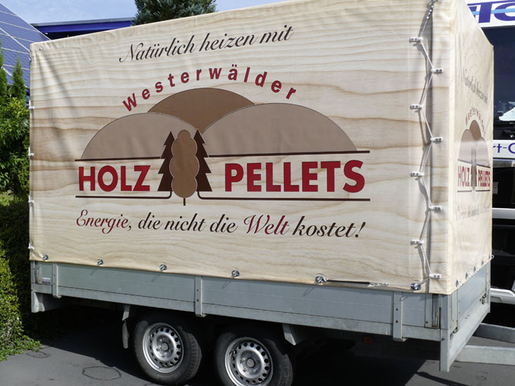 placeholder image-sq