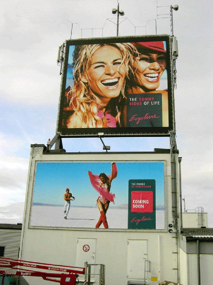 placeholder image-sq