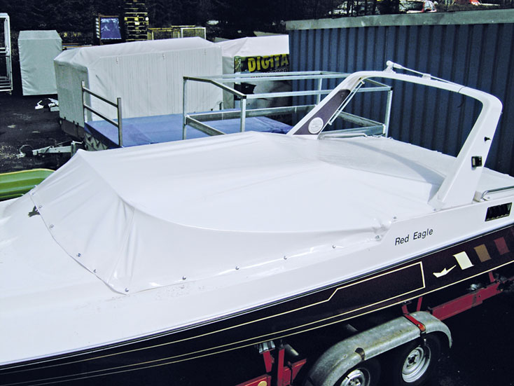 LKW_Plane_01_2000x1180