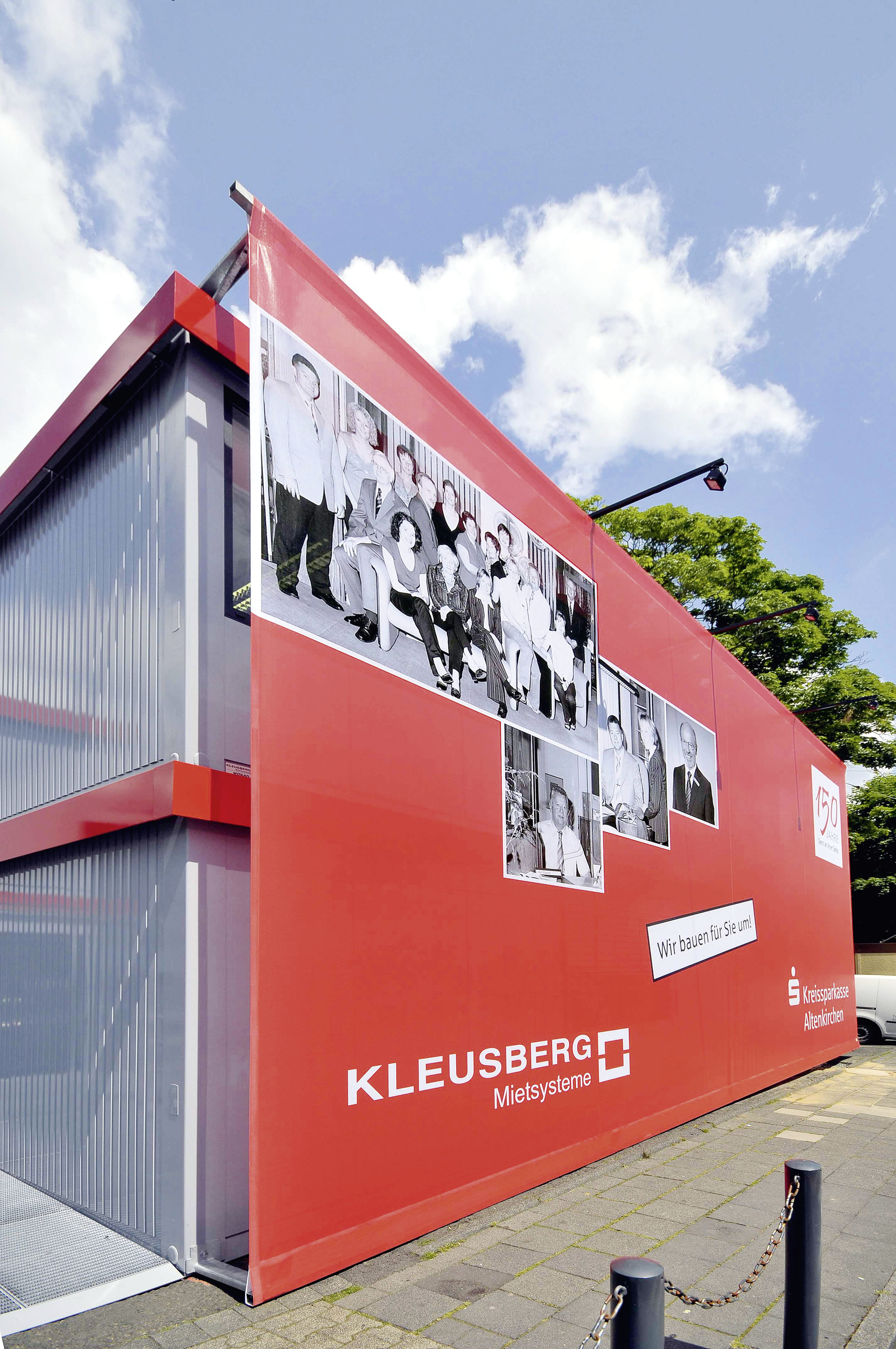 LKW_Plane_01_2000x1180