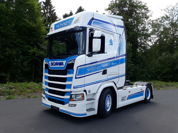 placeholder image-sq