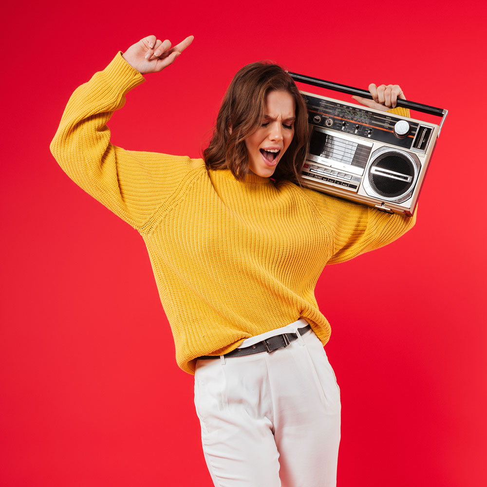 fFrau_Planen_Schmitz_Lied_01_1000x1000