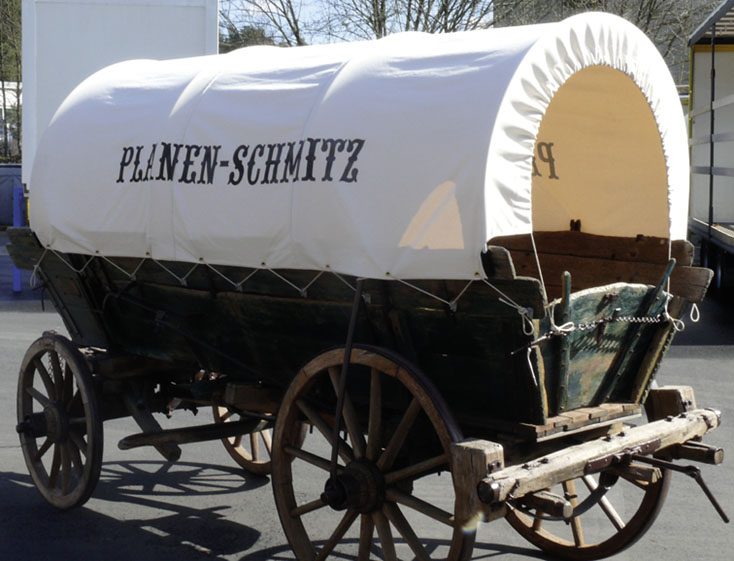 LKW_Plane_01_2000x1180