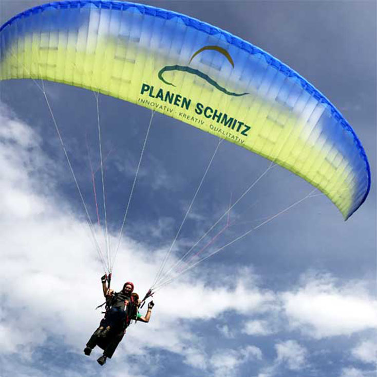 placeholder image-sq